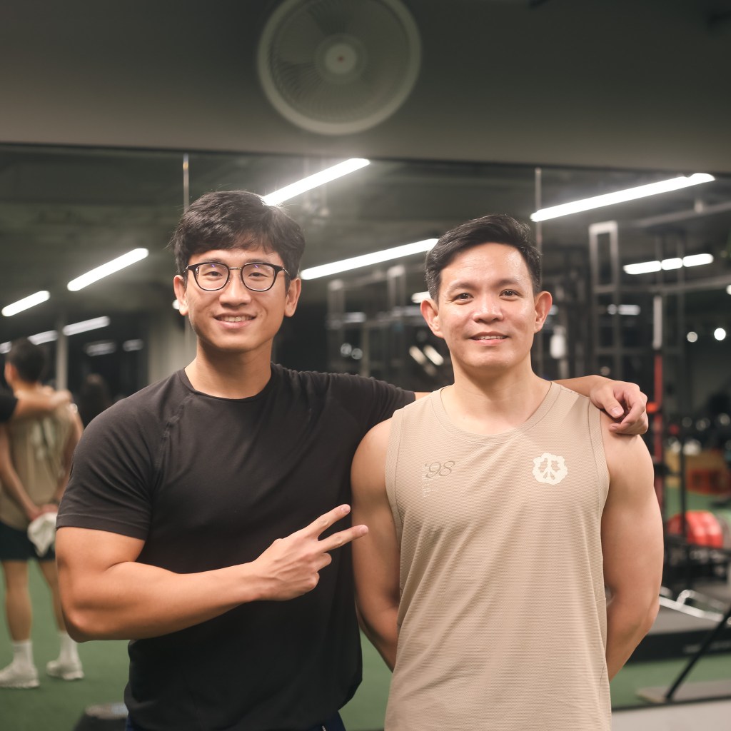 The Ultimate Guide to Weight Loss&nbsp;Success